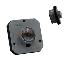 CARTE FAAC RX POUR REMPLACEMENT DU RÉCEPTEUR PHOTOSWITCH POLARIS 494015