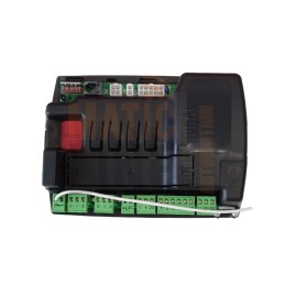 CARTE ÉLECTRONIQUE COMPLÈTE DITEC 6CS12M POUR MOTEURS NEOS 300EHP - 400EHP - 600EHP - 1000EHP (NEOS PLUS)