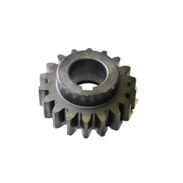 BFT PINION FOR ARES ICARO...