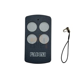 MANDO A DISTANCIA TRANSMISOR GRIS 868 SKYLINE VIX 53/4 TR 5313SL