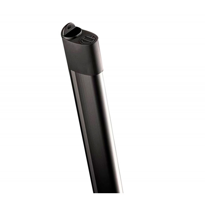 SAFETY EDGE SENSITIVE EDGE FOR AUTOMATIC GATE 160 CM NO WIRE MULTI PR 1600