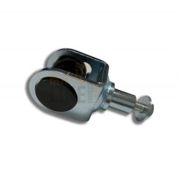 DITEC PWR25H 24V GRUPPO MADREVITE PER MOTORE CANCELLO BATTENTE 6PWR25M