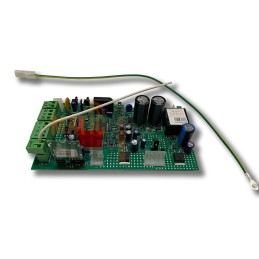 ION 4 -6 - 6LCU48