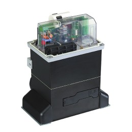 MOTOR HIDRÁULICO FAAC 230V PARA PUERTA CORREDERA 844 ERZ16 109925
