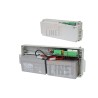 copy of ROGER B70/1DC CENTRALE DI COMANDO RICAMBIO PER SCORREVOLI BRUSHLESS SERIE BH30