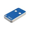 ROGER E80/TX2R/RC ROLLING CODE RADIO CONTROL 433.92 MHZ 2 CHANNELS WITH COPY FUNCTION