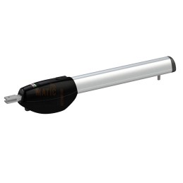 ROGER BE20/200/HS 24V MOTOR INTENSIVE USE WITH ENCODER SWING GATES LEAF UP TO 2.5 MT