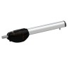 ROGER BE20/200/HS 24V MOTOR INTENSIVE USE WITH ENCODER SWING GATES LEAF UP TO 2.5 MT