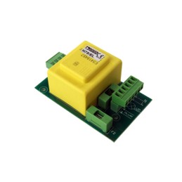 MÓDULO ELECTROCERRADURA ROGER H70/EL 12V PARA CENTRAL DE MANDO H70/200AC - H70/104AC - H70/105AC