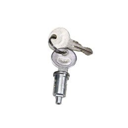 BFT KIT NOTTOLINO CON CHIAVE PERSONALIZZATA PER ARES BT A, DEIMOS AC A/BT, E ICARO 2600646