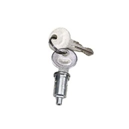 KIT BFT NOTTOLINO CON LLAVE PERSONALIZADA PARA ARES BT A, DEIMOS AC A/BT E ICARO 2600646