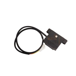 CARTE ÉLECTRONIQUE DITEC 6CS12FCM FINS DE COURSE MAGNÉTIQUES AVEC CAPTEURS POUR MOTEUR NEOS