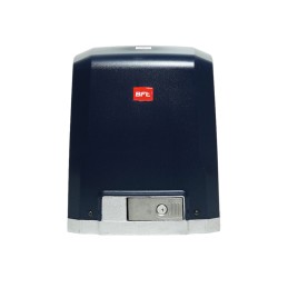 BFT DEIMOS BT A600 24V MOTOR PARA PUERTA CORREDERA 600KG 2611589