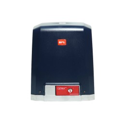 BFT DEIMOS ULTRA BT A400 24V ANTRIEBSMOTOR FÜR SCHIEBETOR 2611580