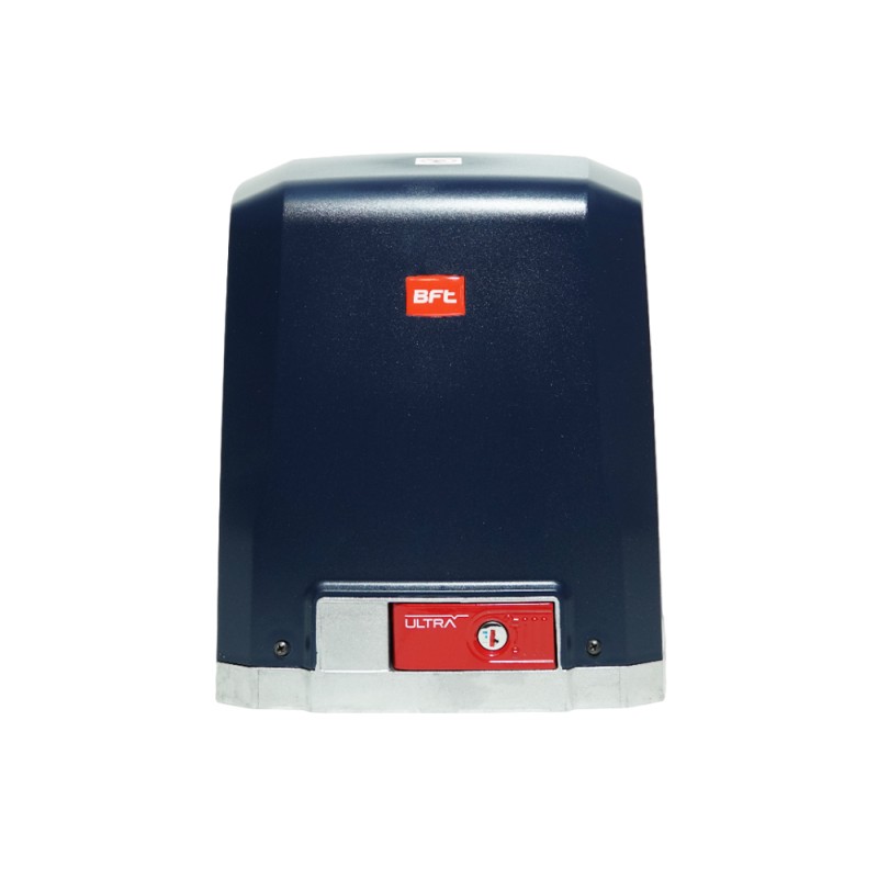BFT DEIMOS ULTRA BT A400 24V ANTRIEBSMOTOR FÜR SCHIEBETOR 2611580