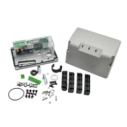 FAAC 746MPS - 844MPS KIT DE...