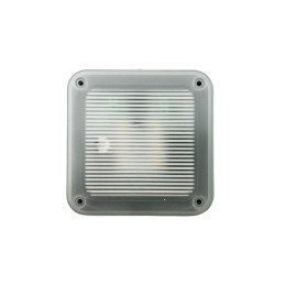 BLINKLEUCHTE 24V LED BLINKLEUCHTE FÜR AUTOMATISIERTE TORE STYLO LED