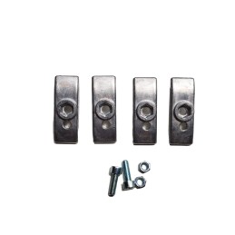 DITEC PWR 50ML MAGNETIC ENERGY GROUP FÜR PWR40 - PWR50
