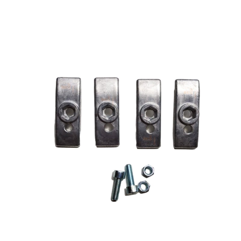 DITEC PWR 50ML MAGNETIC ENERGY GROUP FÜR PWR40 - PWR50