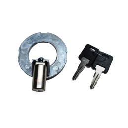 DITEC PWR 50ML MAGNETIC ENERGY GROUP FÜR PWR40 - PWR50