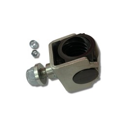 DITEC SCHRAUBENGRUPPE FÜR PWR25H 6PWR25M MOTOR