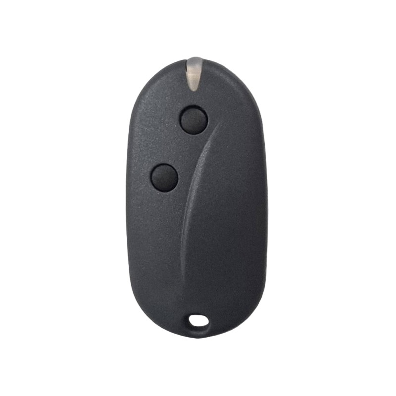 remote-seav-txs2 remote-seav-txs2
