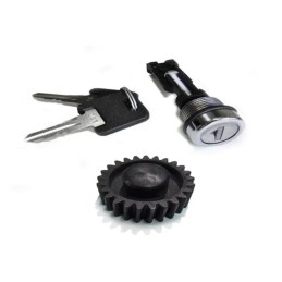 DITEC 6PWRK SBLOCAL KEY COPPY FÜR PWR25H-35H