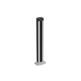 CENTRALITA ROGER B70 1DCHP 24V PARA MOTORES DESLIZANTES SERIE BH30