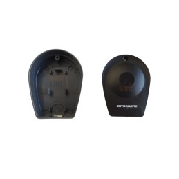 DITEC 6XEL2P KIT KUNSTSTOFFABDECKSCHALE FÜR XEL26 - XEL2P FOTOZELLE