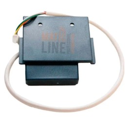BFT KIT FINECORSA SENSOR FOR OPERATOR DEIMOS BT ULTRA CANCELLO SCORREVOLE I200001 10001