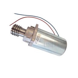 BFT MOTORE RICAMBIO 24V ARES 1000 BT ARES 1000 BT ULTRA E URANO CANCELLO SCORREVOLE 2600706