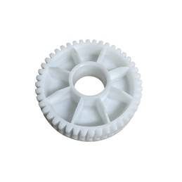 BFT INTERNE KRONE FÜR SCHIEBETORMOTOR DEIMOS BT 2609672