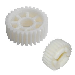 BFT INTERNE KRONE FÜR ENGINE DEIMOS COMPAT LEM UND DEIMOS AC A600 AC A800 230V 2609671