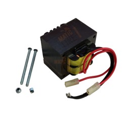 DITEC 6IONT4 230V TRANSFORMATOR FÜR ION4 SCHIEBETORMOTOR