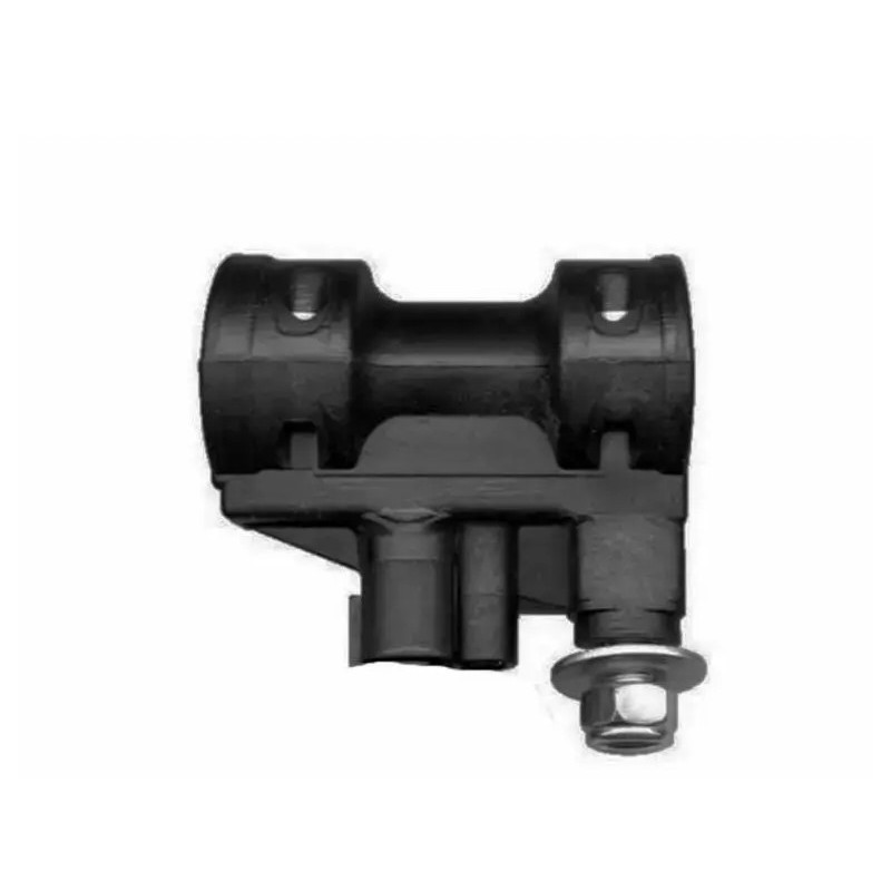 VDS KIT CARRELLO DI TRAINO RICAMBIO CANCELLO BATTENTE PER MOTORE PM1 E PM1 SC 121881