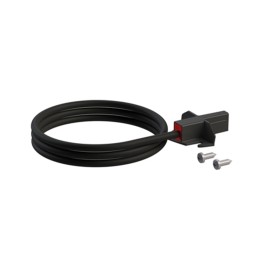 MODULE ENCODEUR ROGER RTR21/ENC/2 POUR MOTEUR SOUTERRAIN SÉRIE R21 AVEC CÂBLE 2 MT.