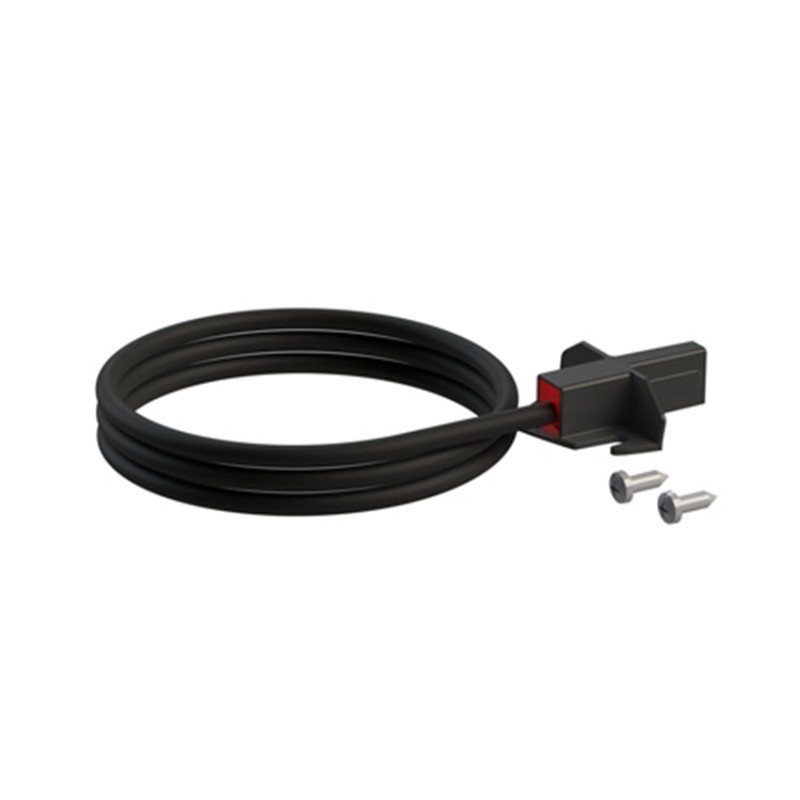 MÓDULO CODIFICADOR ROGER RTR21/ENC/2 PARA MOTOR SUBTERRÁNEO SERIE R21 CON CABLE DE 2 MT.