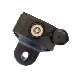 BFT KIT FONDELLO RICAMBIO PER ATTACCO MOTORE PHOBOS N PHOBOS N BT CON SBLOCCO 2600395