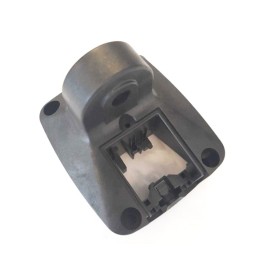 KIT DE REEMPLAZO INFERIOR BFT PARA PHOBOS N ACCESORIO DE MOTOR PHOBOS N BT CON LIBERACIÓN 2600395