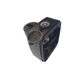 BFT KIT FONDELLO RICAMBIO PER ATTACCO MOTORE PHOBOS N PHOBOS N BT CON SBLOCCO 2600395
