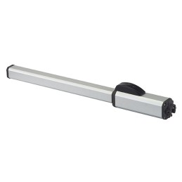 FAAC MOTORE OLEODINAMICO CANCELLO BATTENTE 422 CBC 230V AC 104211