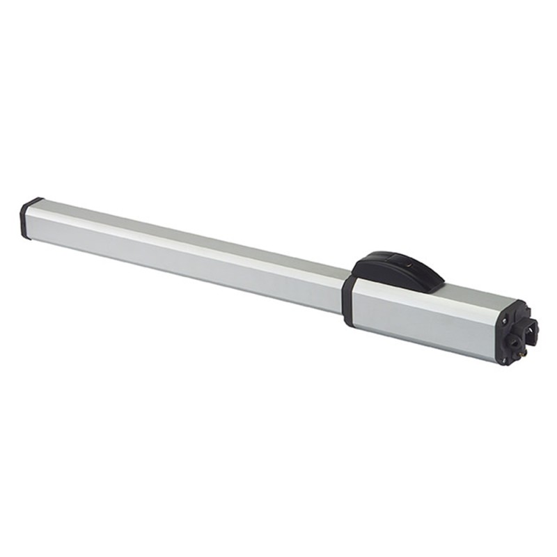 FAAC MOTORE OLEODINAMICO CANCELLO BATTENTE 422 CBC 230V AC 104211