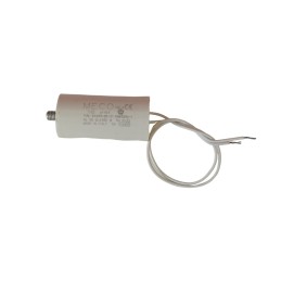 DITEC 6C10ECF CONDENSATORE 16µF PER CROSS7E, CROSS6 CS61