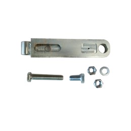 DITEC 6CB6BPG BRACCIO PRIMARIO LUNGO PER MOTORE INTERRATO CUBIC6-6H