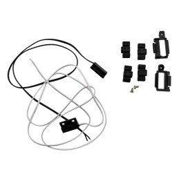 BFT REPLACEMENT REED LIMIT SWITCH SENSORS FOR PHOBOS BT B - KUSTOS BT B 2616211