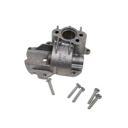 BFT GUSCIO SUPERIORE RIDUZIONE INTERNA PHOBOS BT A/BT B - KUSTOS BT A/ BT B 2614106