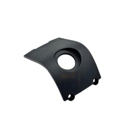 KIT COPERCHIO CABLAGGI FONDELLO PER PHOBOS BT A25/A40 AC A25/AC A50 - 2600654