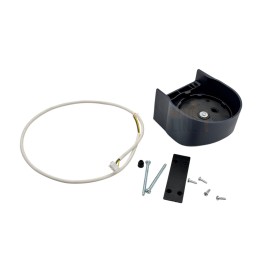 BFT ENCODER ASSIEMATO DI RICAMBIO PER E5 BT A18 E5 BT A12 24V - 2601494