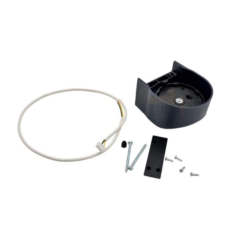 BFT ENCODER ASSIEMATO DI RICAMBIO PER E5 BT A18 E5 BT A12 24V - 2601494