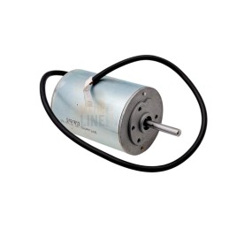 BFT MOTORE RICAMBIO OPERATORE PHEBE N PORTA BASCULANTE GARAGE 2609752